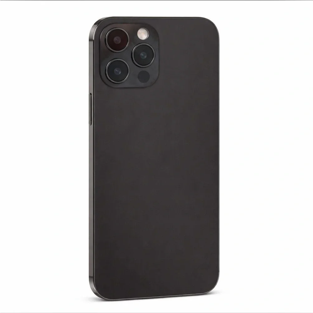 **Prank** Smartphone - PROP only, not a working phone!